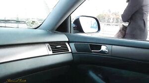 Sensual Jane - E54 Good Fellow 1