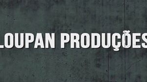 Nina, Natalie - Metendo rola na loirinha e na morena