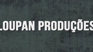 morena safada dando o cu com vontade