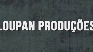 Nina Forbidden - Fudendo gostoso a ninfeta em motal cla