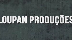 Yasmin Mineira - Tudo que Rola por trás das Cameras - B