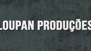 Morena gulosa dando muito o cu e levando porra - Amanda