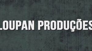 Morena grelhuda quicando e levando gozada no cu