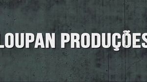 Nymphet of pink pussy sitting tasty and giving tight as