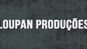 Pamela Pantera - Putinha dando muito e deixando gozar n