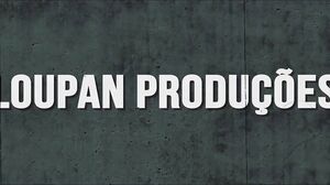 Pamela Pantera - Fudendo o cu gostoso da safada da Pant