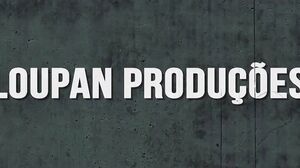 Morena gulosa da o cuzinho e pede gozo na boca - Jessic