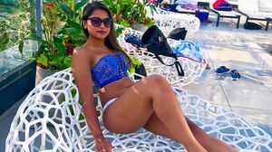 Anal Sex is Better than Music for Petite Teen Bella !!!