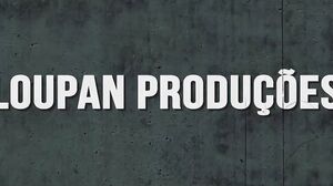 Patricia Kimberly - Comendo CU E BUCETA da Loirinha SAF