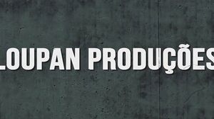 Sumaya Ganesha - Morena gostosa mamando e dando o cu