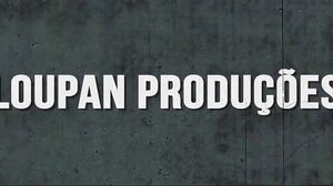 Nina Forbidden, Venusxxx- Duas putas se pegando e dando