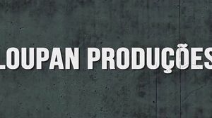 Tais Daeva - Fudendo gostoso o CU da safada