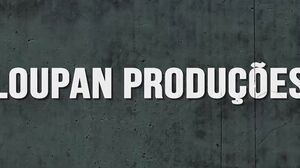 safada gulosa sentando na pika e levando porra no cu