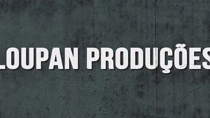 Natalie cortez, Venusss - Na quarentena loirinha e more