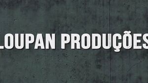 Nina forbdden, Its RUSSA - Fudendo o cu da Ruivinha e d