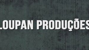 Skinny teen sucking and giving ass