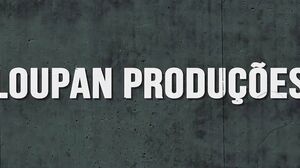 Morena putinha dando o cu e levando porra