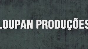 Venus, Matarazzo Amigas safadas se pegando no motel