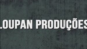 Tudo que Rola Atrás das Cameras - Bastidores do Porno #