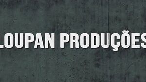 Morena dando o cu guloso e levando porra na boca - Nina