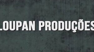 Pernocas - Comendo o cu da ruivinha putinha