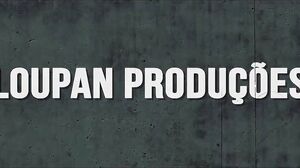 Masked redhead giving pussy and ass - Sara Bunny