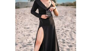 Lauren Phillips - 10on1 TP Gangbang with Balls Deep Anal, DAP, TP, Gapes, Facial GIO978