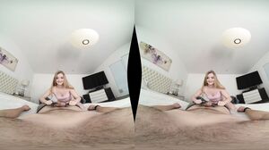 Harlow West - Bulge & Noble