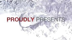 Big Wet Asses 13 (2008)