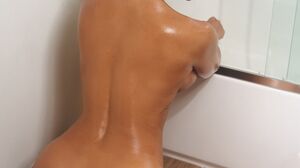 Yum Thee Boss - She's aDICKted