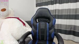 l_o_u_i_s_e______ April-18-2021 02-02-24 @ Chaturbate W