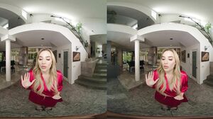 Blake Blossom - Parts and Labor