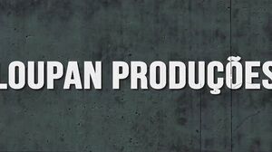 POV Brazilian Anal Threesome