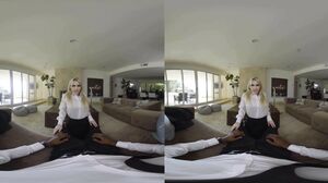 Interracial Compilation Pt. 1