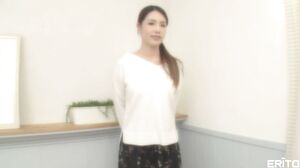 Erito - Nympho Does Whatever Shes Told JAPANESE