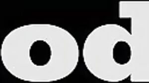 Helena Price - 'Mom Helps Son Stay Out Of Trouble