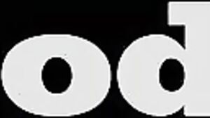 Helena Price - aunt nephew breeding