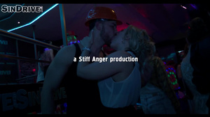 BashBastards - No Models Assigned