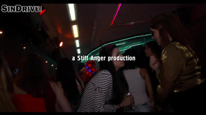 BashBastards - Lets Get Fistical Physical And Loveable