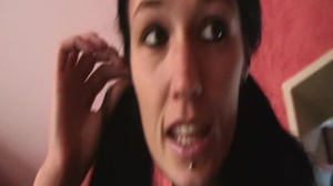 MeliDeluxe - Extrem-Fick