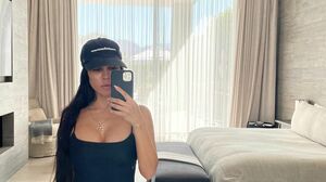 Sexy Teen Diana Learning More About Rough Anal Sex !!!!