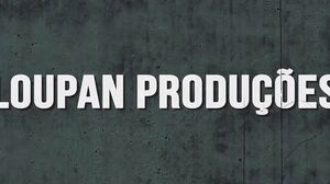 Vênus - Colocando a safada pra mamar e comendo gostoso