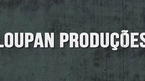 Taking the brunette and putting to suck