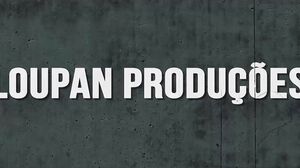 MORENA kikando com a buceta e levando GOZADA na CARA - 2