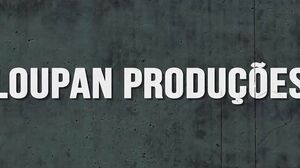 Naughty and nymphet twerk it tasty on cock - Manuela Sw