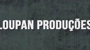 nympho freak sucking and taking cum in pussy