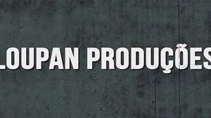 Natalie Cortez - Loirinha levando pika na xota e gozand