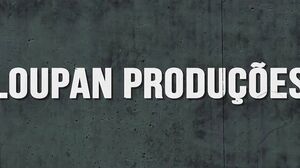 Melody e Natalie - Duas loiras gostosas chupando pauzud