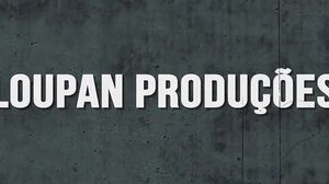 Transando gostoso com gaucha safada - Luccy Joplin