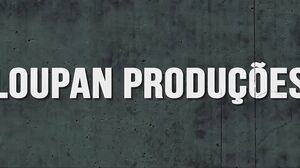 Morena tatuada levado rola e gozada na buceta